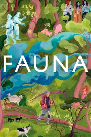 Fauna Fauna