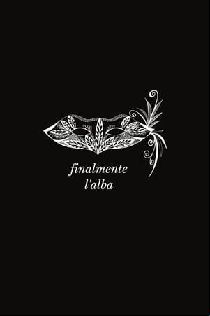 Finalmente l’alba