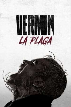 Vermin: La plaga Vermin: La plaga