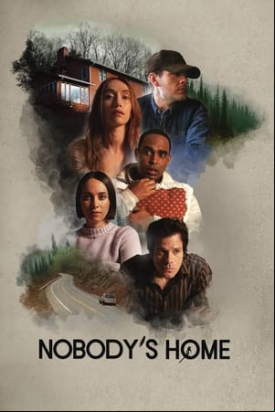 Nobodys Home