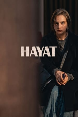 Hayat Hayat