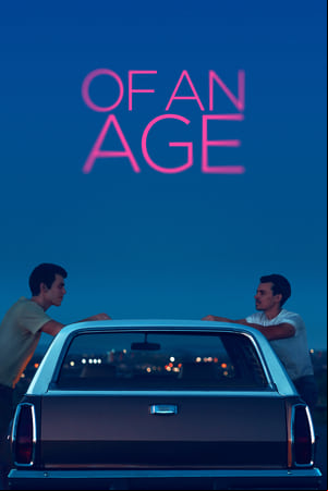 Of an Age Of an Age