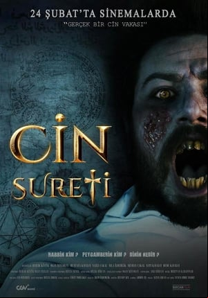 Cin Sureti