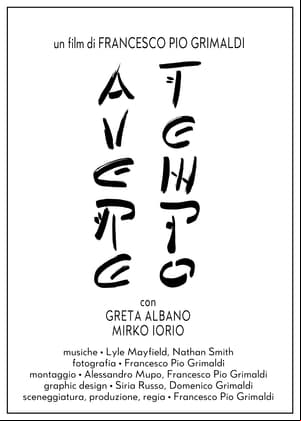 AVERE TEMPO