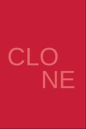 CLONE