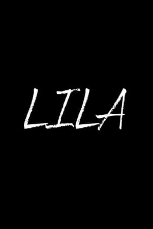 Lila