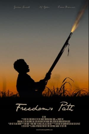 Freedoms Path Freedoms Path