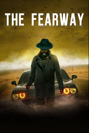 The Fearway The Fearway