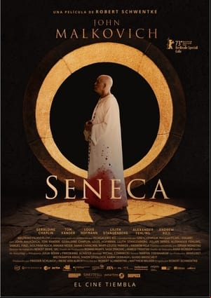 Séneca Séneca