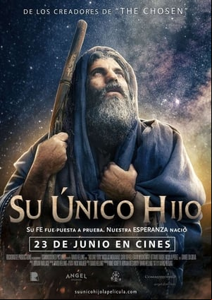 Su único hijo Su único hijo
