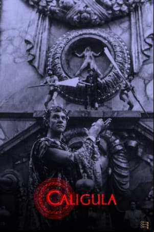 Caligula MMXX Caligula MMXX