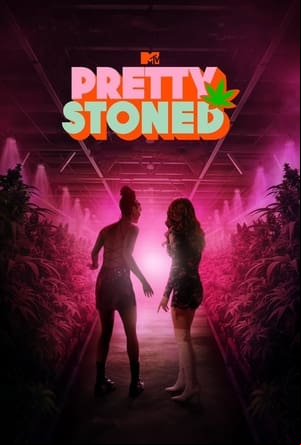 Pretty Stoned Pretty Stoned