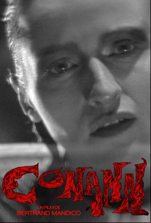 Conann Conann