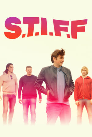 S.T.I.F.F.