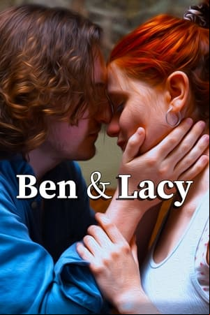 Ben & Lacy Ben & Lacy