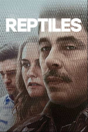Reptiles Reptiles