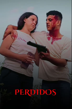 Perdidos - Curta Metragem Perdidos - Curta Metragem