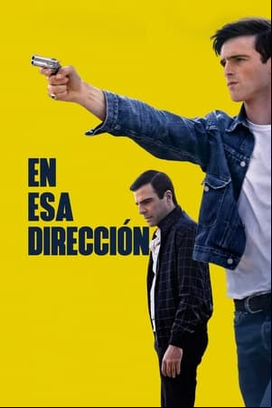 En esa dirección