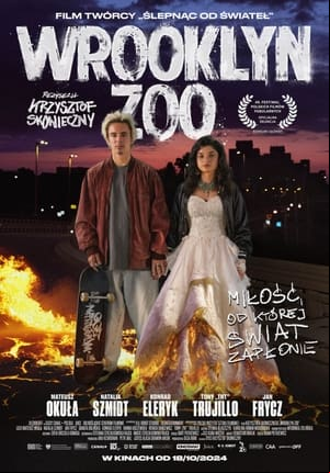 Wrooklyn Zoo Wrooklyn Zoo