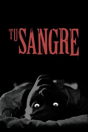 Tu Sangre Tu Sangre