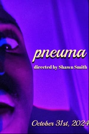 Pneuma Pneuma