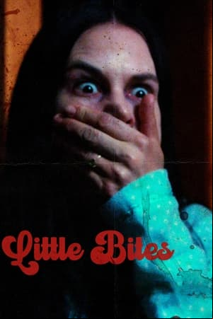 Little Bites Little Bites