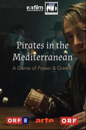 Pirates & Slaves Pirates & Slaves