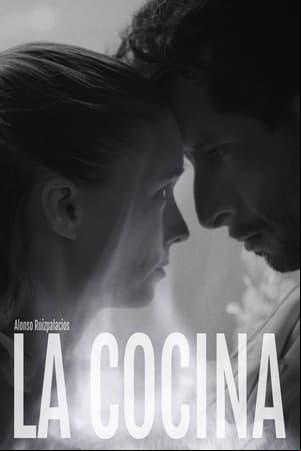 La Cocina