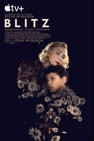 Blitz Blitz