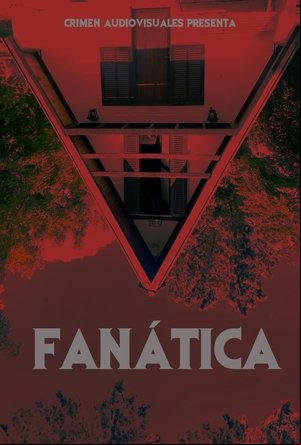 FANÁTICA FANÁTICA
