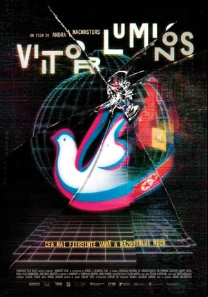 Viitor luminos Viitor luminos