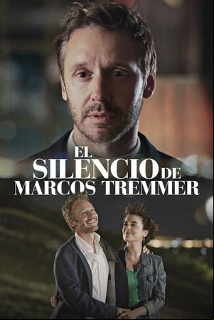 El silencio de Marcos Tremmer El silencio de Marcos Tremmer