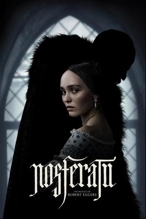 Nosferatu Nosferatu