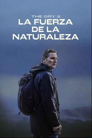 Naturaleza salvaje Naturaleza salvaje