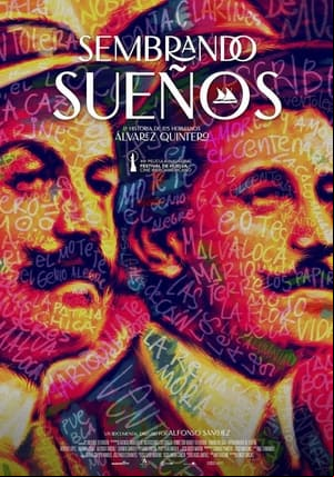 Sembrando Sueños