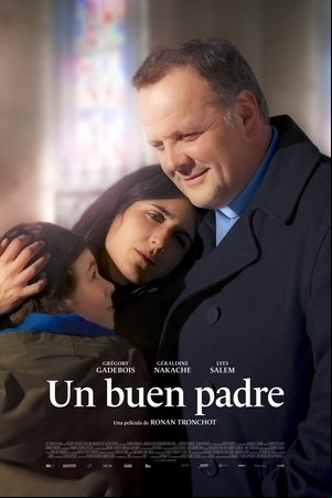 Un buen padre (Paternel) Un buen padre (Paternel)