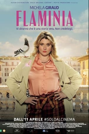 Flaminia Flaminia