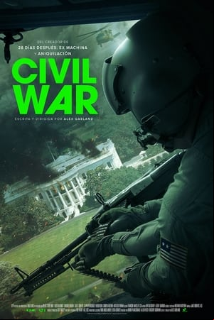 Civil War Civil War