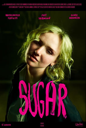 Sugar