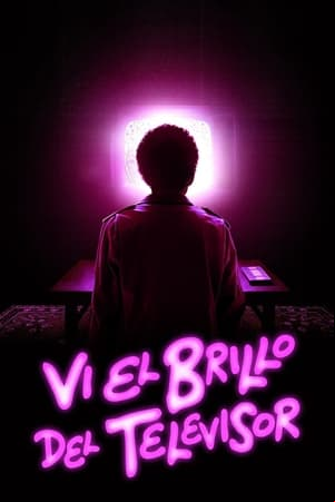 El brillo de la televisión El brillo de la televisión