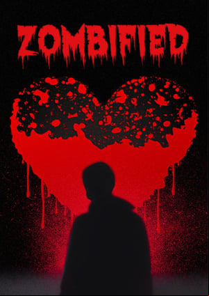 Zombified Zombified