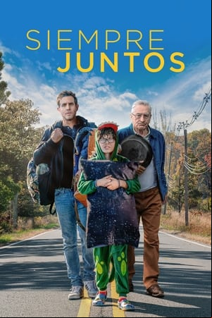 Una función inesperada Una función inesperada