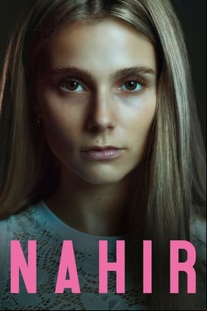 Nahir Nahir