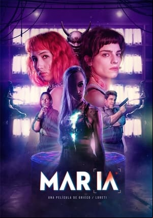 Mar.IA Mar.IA