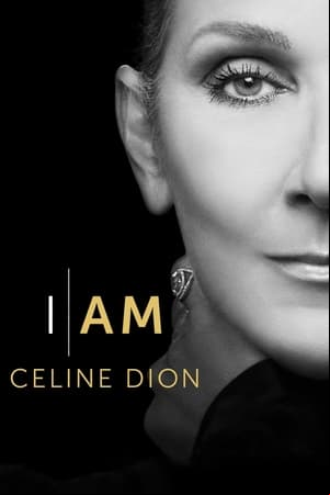 Soy Celine Dion Soy Celine Dion