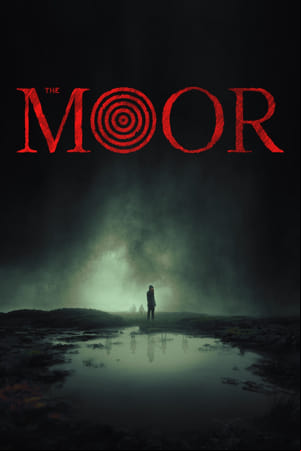 The Moor The Moor