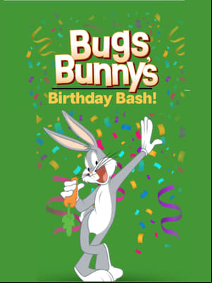 Hares to Bugs! Hares to Bugs!
