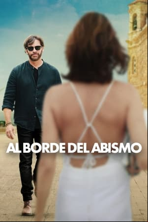 Al borde del abismo Al borde del abismo
