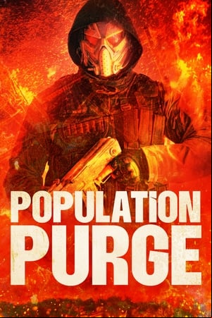 Population Purge