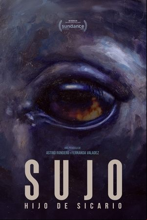 Sujo Sujo